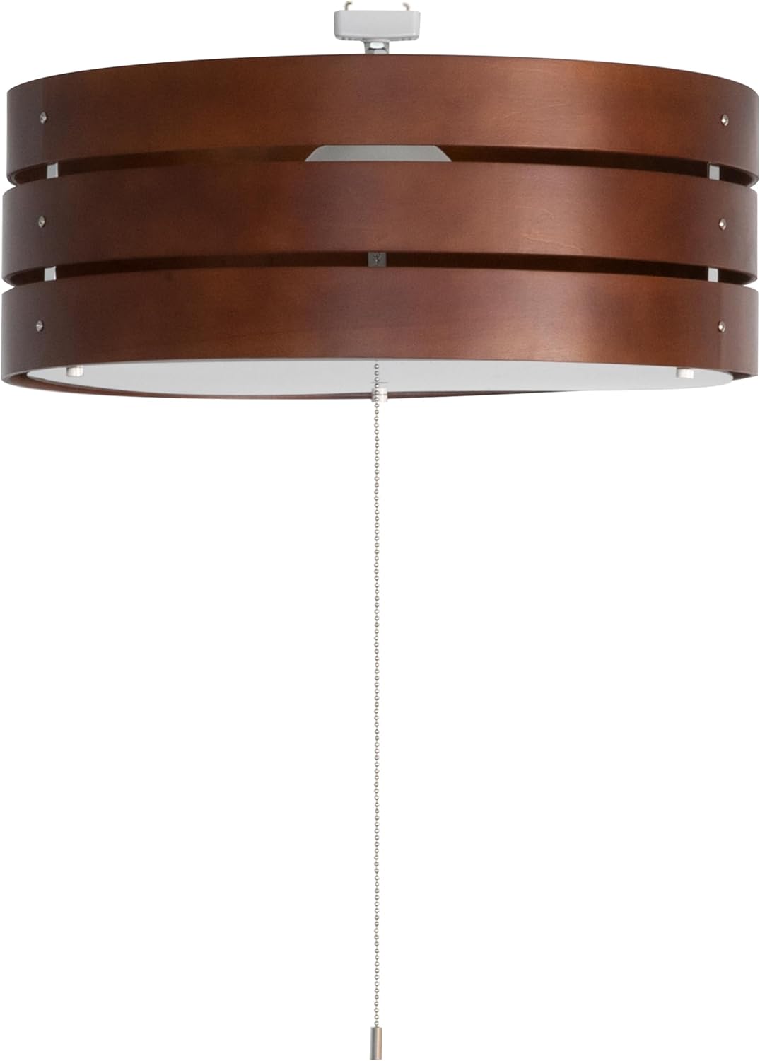 M2999-131-95】 LED フロアスタンド フロアライト led フロアライト